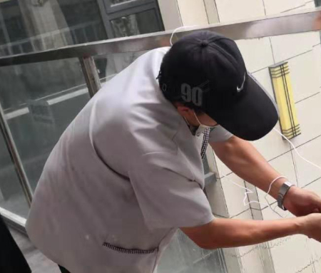 专业布草洗涤专家，餐厅台布，口布，台裙等，包括水洗