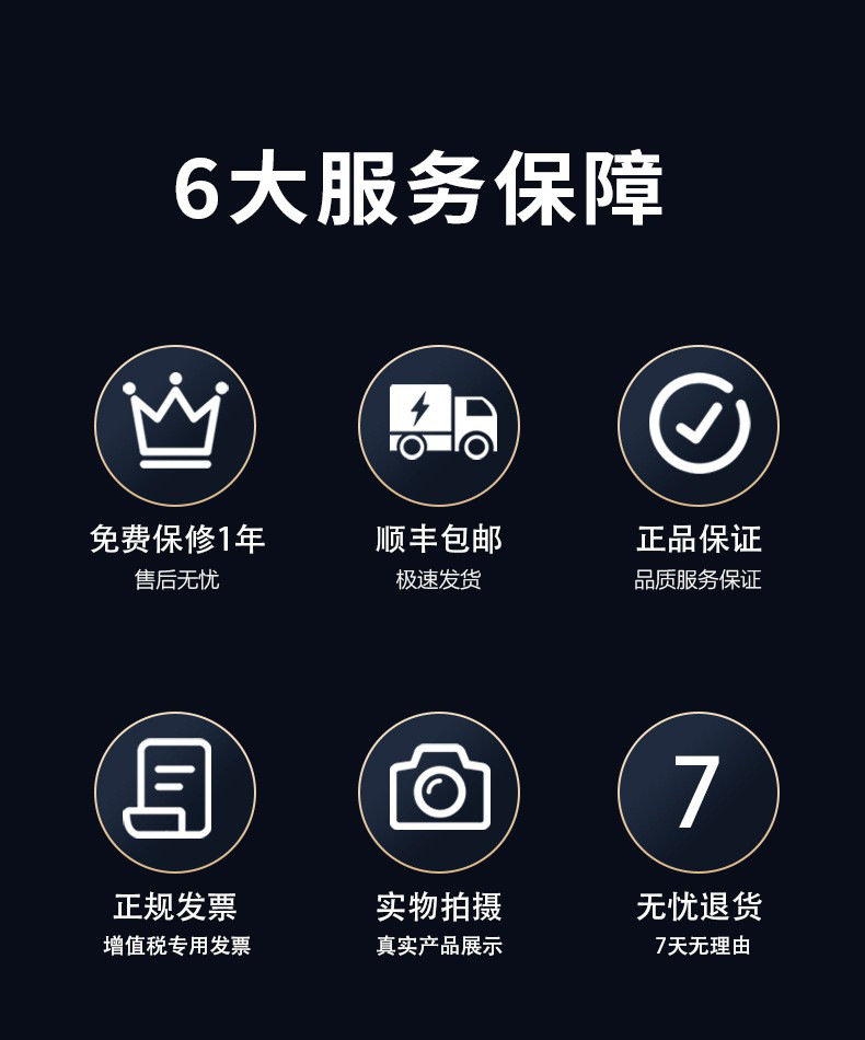安科迅捷M40E化工防爆手机 EX防爆证书 POC对讲功能 联发