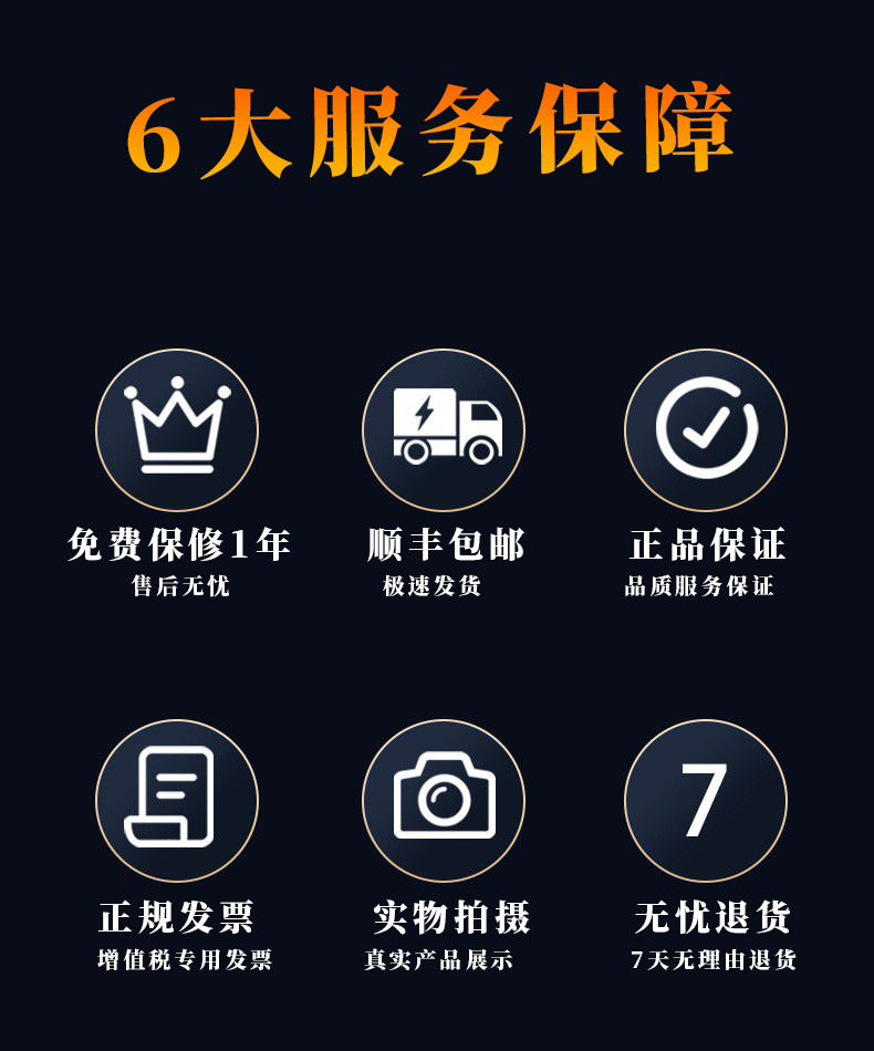 安科迅捷DW26防爆手机防爆手机化工用手机防爆功能手机全
