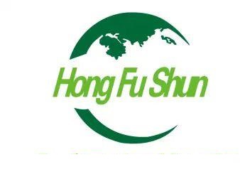 成都专业居民搬家，公司搬家，设备搬迁，搬家搬场，厂