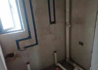 水电维修就近上门墙面翻新、水电改造、墙面维