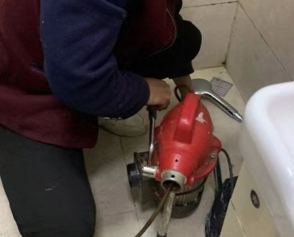 卫生间除臭，厕所反味除臭，提供卫生间除味服务