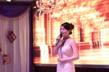 司司仪主持人/司仪开业庆典主持人/司仪婚庆主持/门店开业主持人/司仪婚庆女主持人