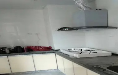 装修队专业二手房装修，新房装修，精装房微改，出租