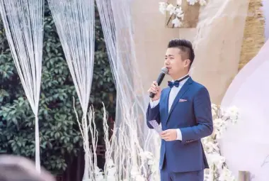 找司仪主持人/个人主持人/婚礼主持人/活动主持/宝宝宴主持人/会议主持
