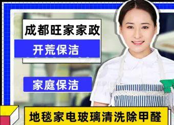 大型工程新居开荒保洁，公司家庭消毒保洁，钟点工
