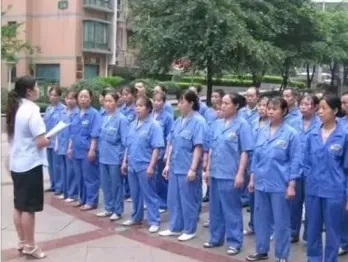 家庭保洁 公司保洁 装修保洁 玻璃清洗 油烟机